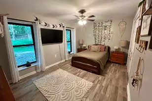 73 Arthur Anderson Rd, Dahlonega, GA 30533 - Photo 34