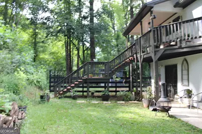 73 Arthur Anderson Road, Dahlonega, GA 30533 - Photo 48