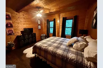 73 Arthur Anderson Road, Dahlonega, GA 30533 - Photo 16