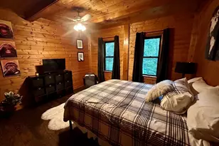 73 Arthur Anderson Rd, Dahlonega, GA 30533 - Photo 16