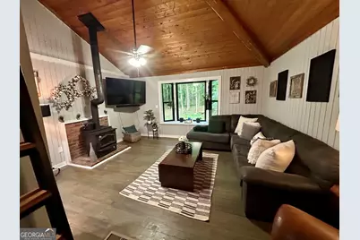 73 Arthur Anderson Road, Dahlonega, GA 30533 - Photo 10