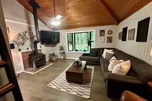 73 Arthur Anderson Rd, Dahlonega, GA 30533 - Photo 10