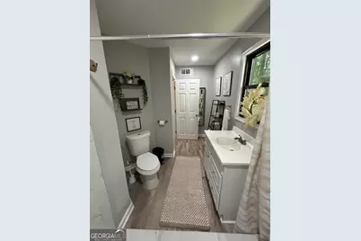 73 Arthur Anderson Road, Dahlonega, GA 30533 - Photo 36