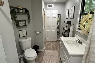 73 Arthur Anderson Rd, Dahlonega, GA 30533 - Photo 36