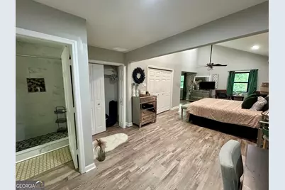 73 Arthur Anderson Road, Dahlonega, GA 30533 - Photo 20