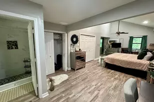 73 Arthur Anderson Rd, Dahlonega, GA 30533 - Photo 20