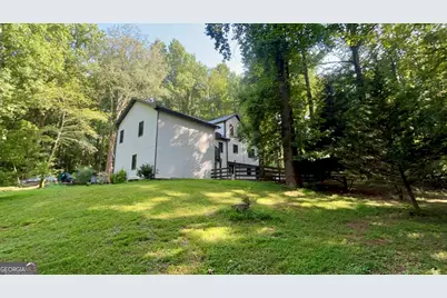 73 Arthur Anderson Road, Dahlonega, GA 30533 - Photo 6