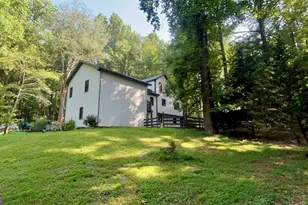 73 Arthur Anderson Rd, Dahlonega, GA 30533 - Photo 6