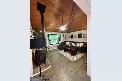 73 Arthur Anderson Road, Dahlonega, GA 30533 - Photo 12