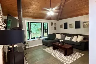 73 Arthur Anderson Rd, Dahlonega, GA 30533 - Photo 12