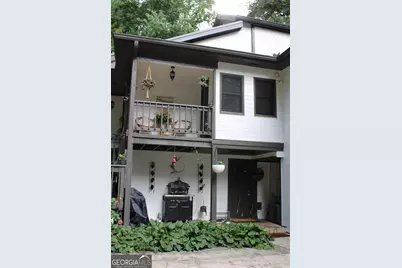 73 Arthur Anderson Road, Dahlonega, GA 30533 - Photo 4