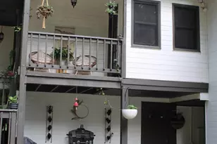 73 Arthur Anderson Rd, Dahlonega, GA 30533 - Photo 4