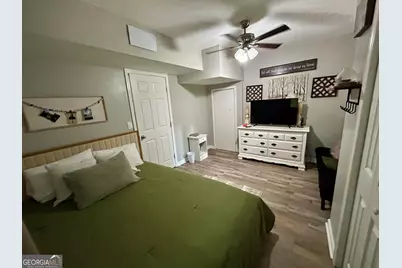 73 Arthur Anderson Road, Dahlonega, GA 30533 - Photo 30