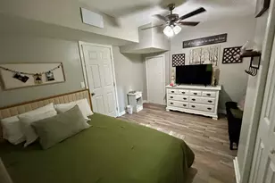 73 Arthur Anderson Rd, Dahlonega, GA 30533 - Photo 30