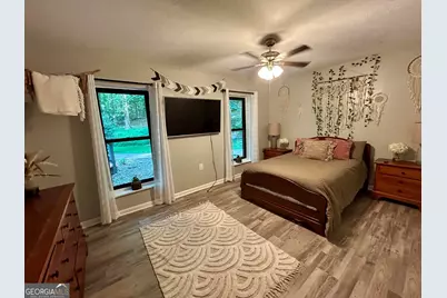 73 Arthur Anderson Road, Dahlonega, GA 30533 - Photo 32