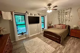 73 Arthur Anderson Rd, Dahlonega, GA 30533 - Photo 32