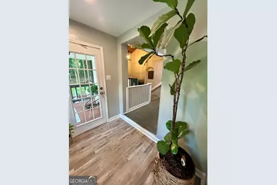 73 Arthur Anderson Road, Dahlonega, GA 30533 - Photo 18