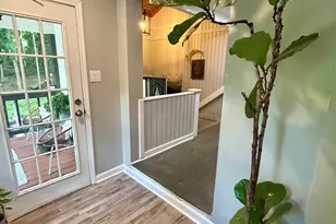 73 Arthur Anderson Rd, Dahlonega, GA 30533 - Photo 18