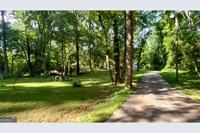 73 Arthur Anderson Road, Dahlonega, GA 30533 - Photo 2