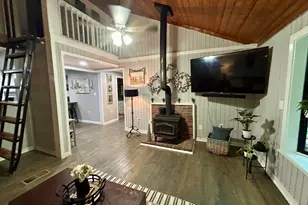 73 Arthur Anderson Rd, Dahlonega, GA 30533 - Photo 8