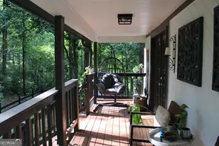 73 Arthur Anderson Rd, Dahlonega, GA 30533 - Photo 50
