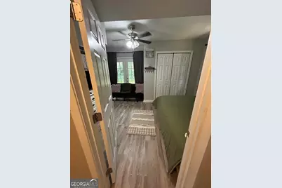 73 Arthur Anderson Road, Dahlonega, GA 30533 - Photo 38
