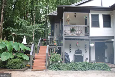 73 Arthur Anderson Road, Dahlonega, GA 30533 - Photo 44