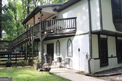 73 Arthur Anderson Road, Dahlonega, GA 30533 - Photo 46