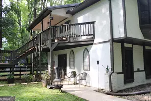 73 Arthur Anderson Rd, Dahlonega, GA 30533 - Photo 46