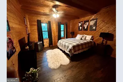 73 Arthur Anderson Road, Dahlonega, GA 30533 - Photo 16
