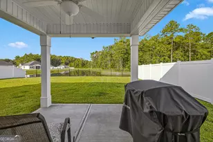 11020 Woodland Trl, Brunswick, GA 31525 - Photo 38