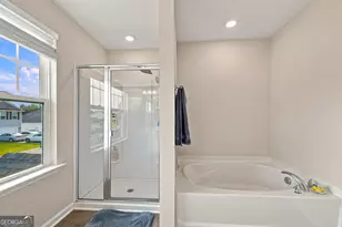 11020 Woodland Trl, Brunswick, GA 31525 - Photo 20
