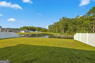 11020 Woodland Trl, Brunswick, GA 31525 - Photo 2