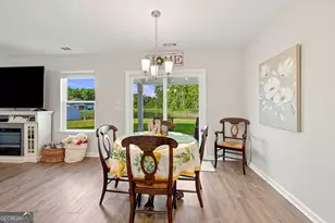 11020 Woodland Trl, Brunswick, GA 31525 - Photo 12