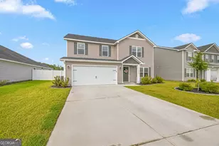 11020 Woodland Trl, Brunswick, GA 31525 - Photo 44