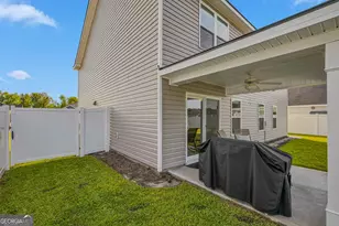 11020 Woodland Trl, Brunswick, GA 31525 - Photo 42