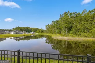 11020 Woodland Trl, Brunswick, GA 31525 - Photo 40