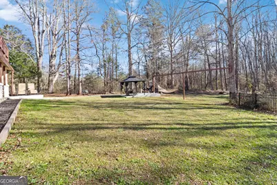 180 Harper Road, McDonough, GA 30252 - Photo 60