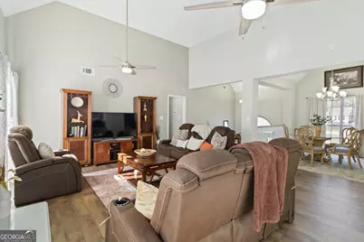 180 Harper Road, McDonough, GA 30252 - Photo 22