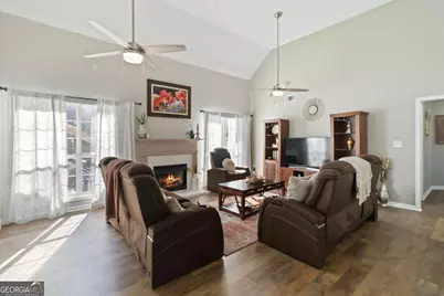 180 Harper Road, McDonough, GA 30252 - Photo 20