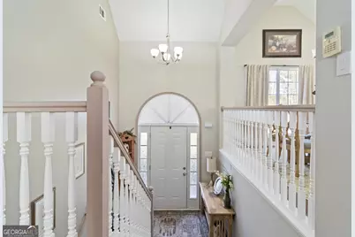 180 Harper Road, McDonough, GA 30252 - Photo 16