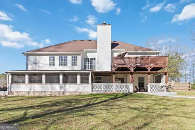 180 Harper Road, McDonough, GA 30252 - Photo 52