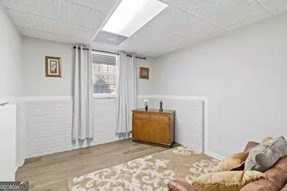 180 Harper Road, McDonough, GA 30252 - Photo 42