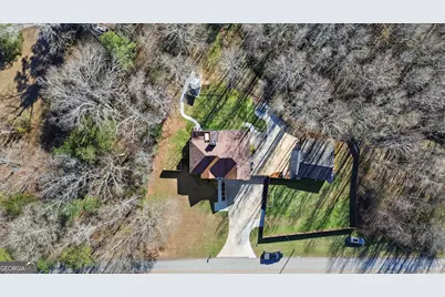 180 Harper Road, McDonough, GA 30252 - Photo 64