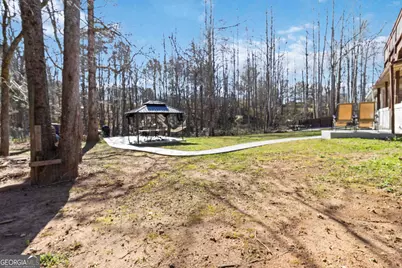 180 Harper Road, McDonough, GA 30252 - Photo 58