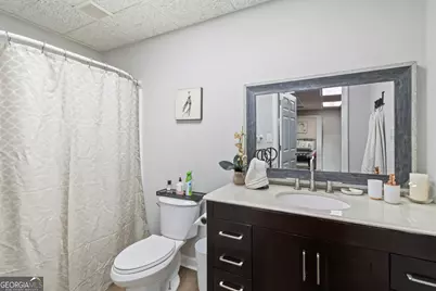 180 Harper Road, McDonough, GA 30252 - Photo 48