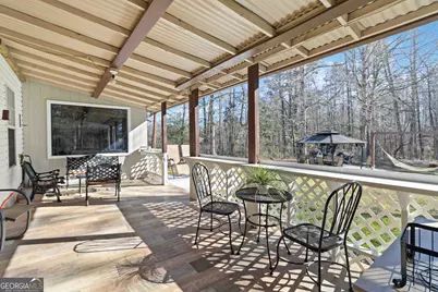 180 Harper Road, McDonough, GA 30252 - Photo 50