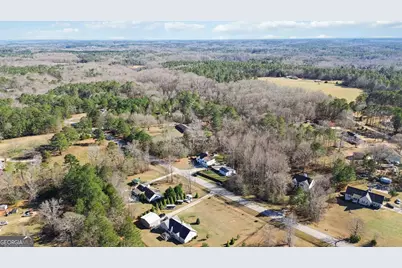 180 Harper Road, McDonough, GA 30252 - Photo 68