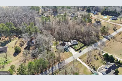 180 Harper Road, McDonough, GA 30252 - Photo 70