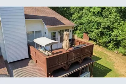 180 Harper Road, McDonough, GA 30252 - Photo 10